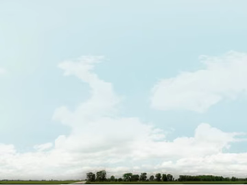 Sky texture (ID:ffagg33834)