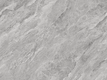 running water pattern marble texture (ID:ffagg99257)