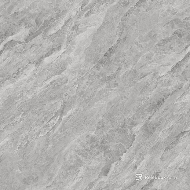 running water pattern marble texture