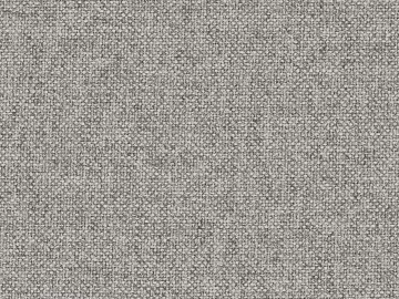Coarse carpet 3d model