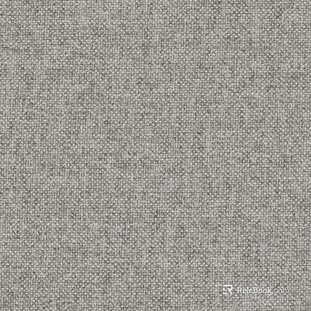 Coarse carpet texture