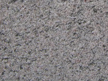 Granite texture (ID:ffajg25186)