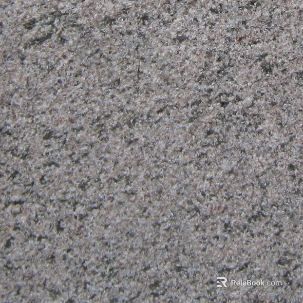 Granite texture