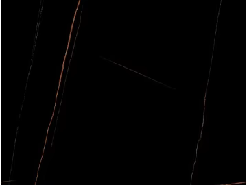 Great General Tile Marble Black Gold Steel Marble texture (ID:ffabg88078)