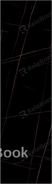Great General Tile Marble Black Gold Steel Marble texture