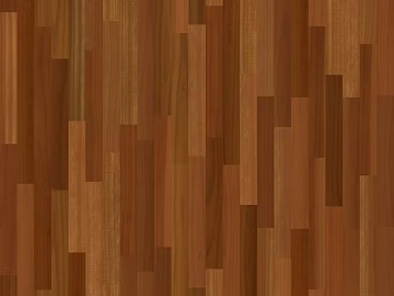 Mixed color mosaic wood flooring texture (ID:ffach580114)