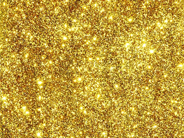 gold foil silver foil texture (ID:ffacg81626)