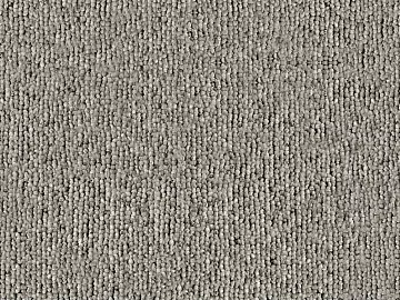 Coarse carpet texture (ID:ffaeg24140)
