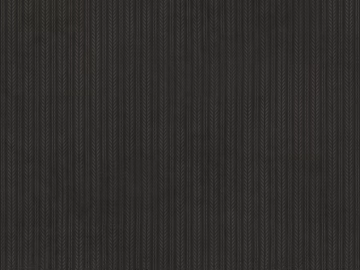 Woven goods texture (ID:ffagg03410)