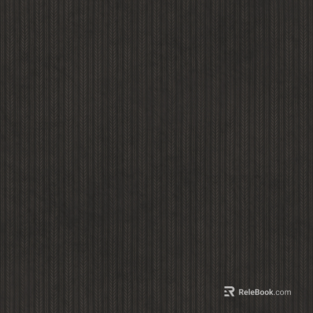 Woven goods texture