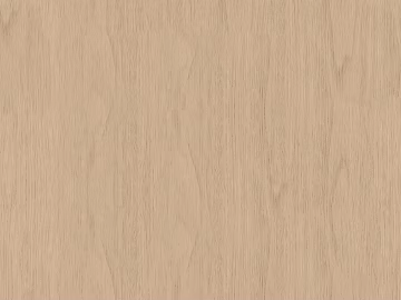 Log wind wood grain texture (ID:ffach411605)