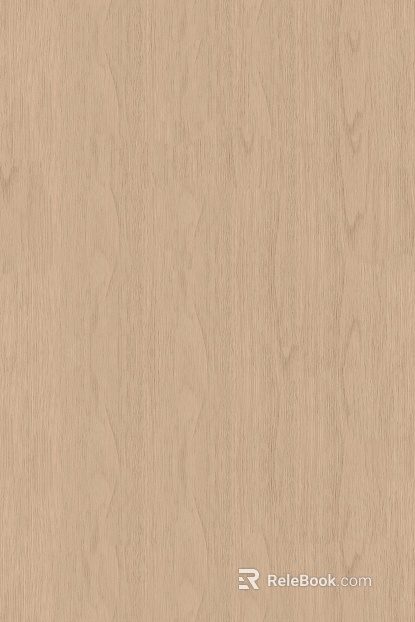 Log wind wood grain texture