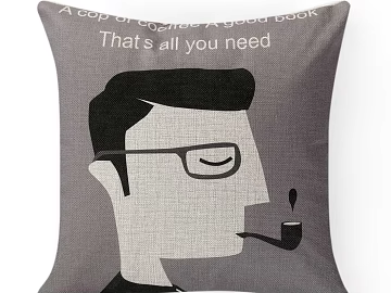 Pillow texture (ID:ffaag05971)