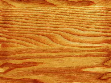 Wood grain texture (ID:ffach110250)