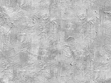 Mud texture (ID:ffaef8921)