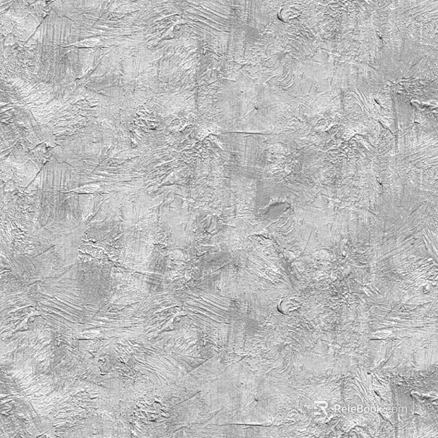 Mud texture