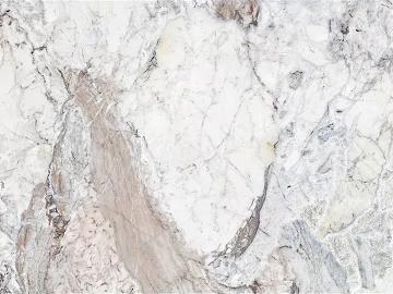 Eagle Brand Tile Marble texture (ID:ffabg75223)