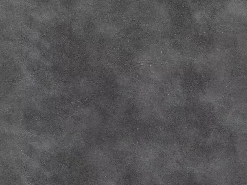 Cement floor texture (ID:ffabg31351)
