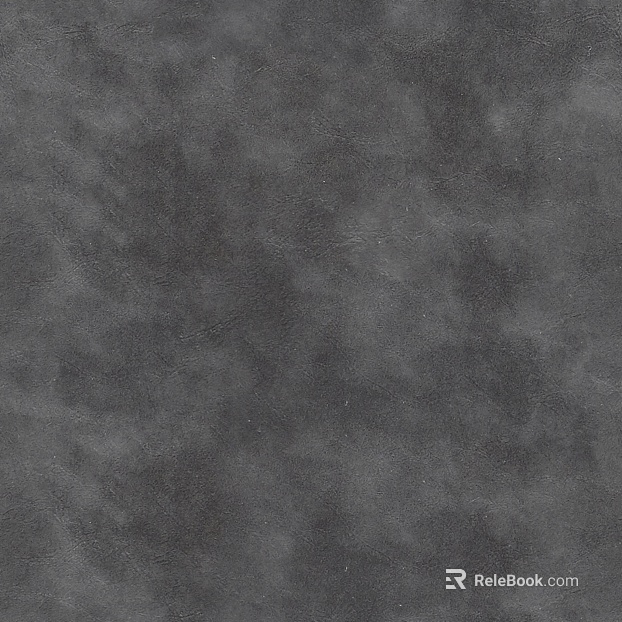 Cement floor texture