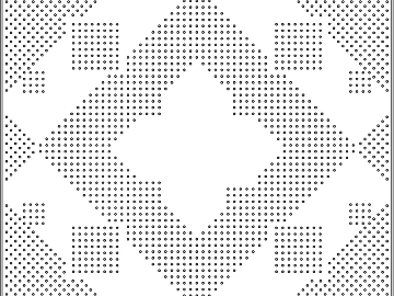 Highlight Mask texture (ID:ffabg82242)