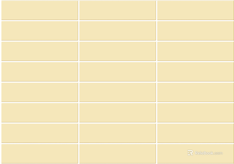 Plain Tile texture