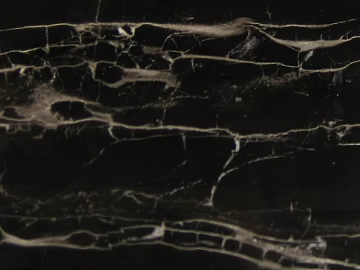 mesh pattern marble black backlit agate marble texture (ID:ffajg17646)