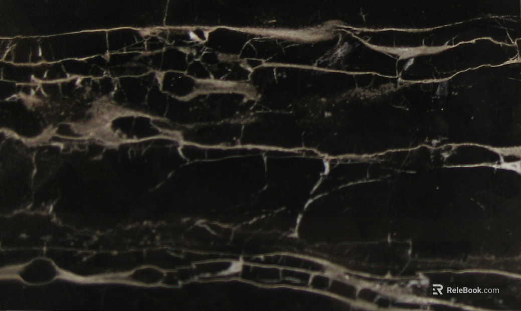 mesh pattern marble black backlit agate marble texture