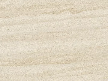 Eagle Brand Tile Wood Grain Tile Wood Grain Marble Background Wall texture (ID:ffabg86743)