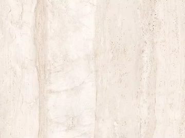 Nobel Italian Micong texture (ID:ffach681290)