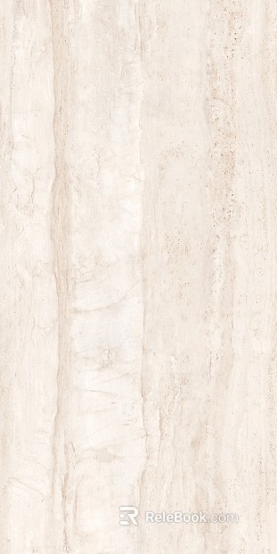 Nobel Italian Micong texture