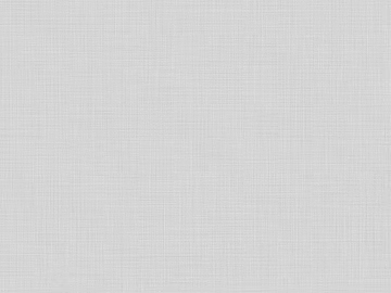 light gray Cloth Fabric texture (ID:ffach242783)