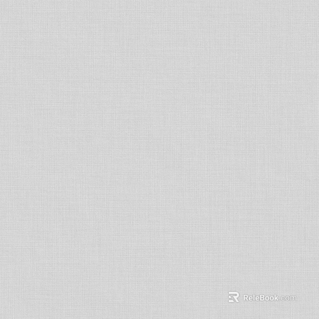 light gray Cloth Fabric texture