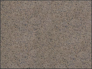 terrazzo texture (ID:ffajg57124)
