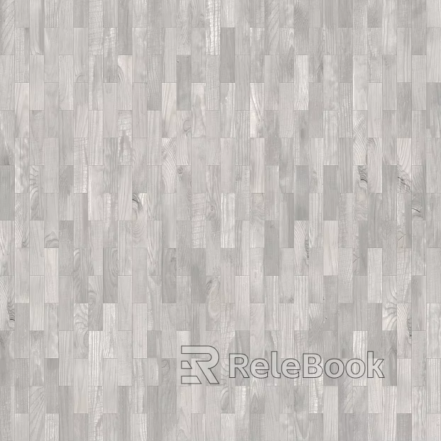 wood floor seamless texture
