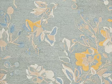 New Chinese soft bag texture (ID:ffaeh601877)
