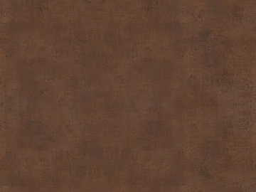 Do the old metal texture (ID:ffagg43354)