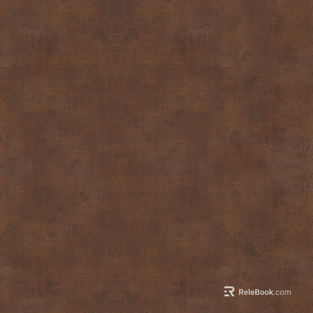 Do the old metal texture
