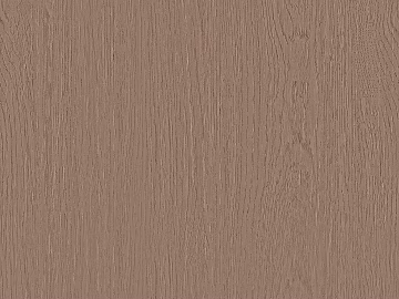 Baikal Oak texture (ID:ffach965363)