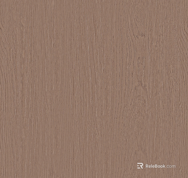 Baikal Oak texture