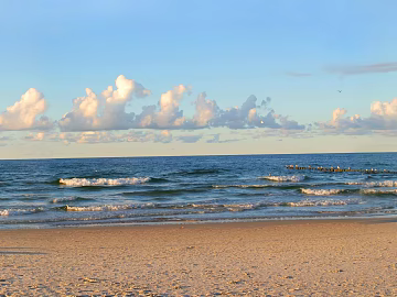 Exterior scenery texture (ID:ffaaf3514)