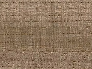 Light brown woven fabric soft fabric texture (ID:ffaeh309194)