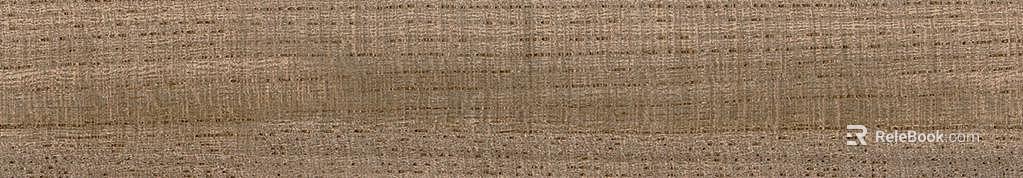 Light brown woven fabric soft fabric texture