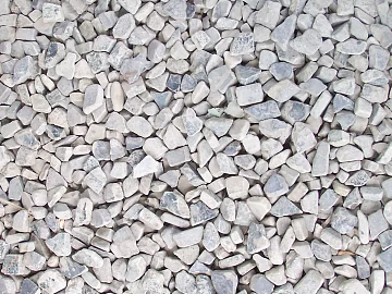 Gravel texture (ID:ffajg80669)