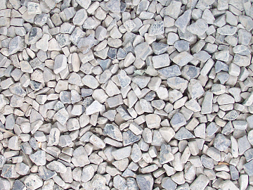 Gravel texture (ID:ffajg80669)