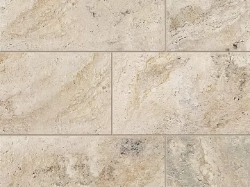 Antique tiles are not regular light color antique tiles texture (ID:ffaeg51377)