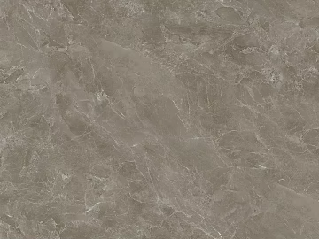 Mesh Marble Seamless texture (ID:ffaag00705)