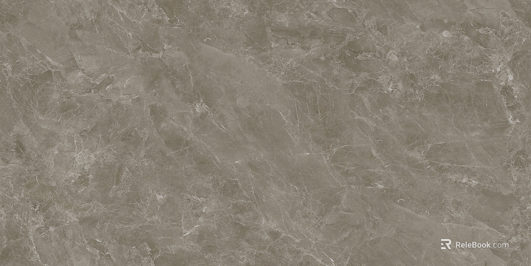 Mesh Marble Seamless texture