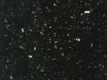 Black Sands Luxury Stone Dry Hanging Black Sands Marble texture (ID:ffajg71129)