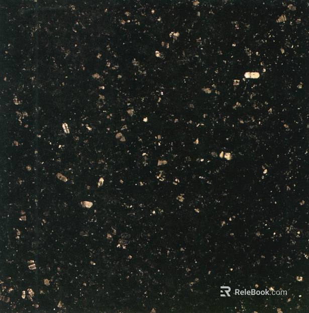 Black Sands Luxury Stone Dry Hanging Black Sands Marble texture