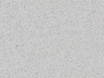 granite seamless texture (ID:ffagg68759)